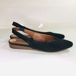 Indi go rd women flat sandals